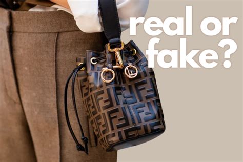 fake fendi clothes|how to authenticate fendi handbag.